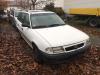  Opel Astra F (1991-1998) Разборочный номер S6339 #3