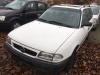  Opel Astra F (1991-1998) Разборочный номер S6339 #4