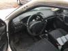  Opel Astra F (1991-1998) Разборочный номер S6339 #5