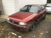  Opel Astra F (1991-1998) Разборочный номер S6396 #1