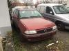  Opel Astra F (1991-1998) Разборочный номер S6396 #2