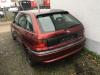  Opel Astra F (1991-1998) Разборочный номер S6396 #3