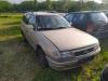  Opel Astra F (1991-1998) Разборочный номер C0612 #1