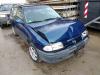  Opel Astra F (1991-1998) Разборочный номер P2721 #2