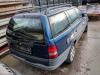  Opel Astra F (1991-1998) Разборочный номер P2721 #3
