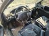  Opel Astra F (1991-1998) Разборочный номер C0647 #3