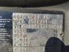  Opel Astra F (1991-1998) Разборочный номер C0647 #5