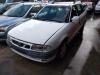  Opel Astra F (1991-1998) Разборочный номер P2972 #1