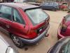  Opel Astra F (1991-1998) Разборочный номер C0801 #3