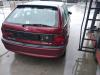  Opel Astra F (1991-1998) Разборочный номер P3111 #3