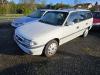  Opel Astra F (1991-1998) Разборочный номер T6508 #1