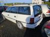  Opel Astra F (1991-1998) Разборочный номер T6508 #4