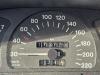  Opel Astra F (1991-1998) Разборочный номер T6508 #8