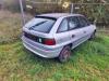  Opel Astra F (1991-1998) Разборочный номер C1192 #5