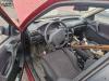  Opel Astra F (1991-1998) Разборочный номер F0207 #5