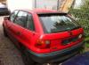  Opel Astra F (1991-1998) Разборочный номер X8392 #1