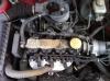  Opel Astra F (1991-1998) Разборочный номер X8392 #4