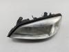 Фара левая Opel Astra G (1998-2004) Артикул 52207749 - Фото #1