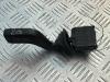 Переключатель дворников Opel Astra G (1998-2004) Артикул 53322037 - Фото #1
