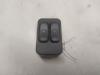 Блок кнопок управления стеклоподъемниками Opel Astra G Артикул 53340826 - Фото #1