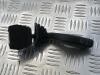 Переключатель дворников Opel Astra G (1998-2004) Артикул 53449823 - Фото #1