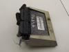 Блок управления двигателем (ДВС) Opel Astra G (1998-2004) Артикул 53546262 - Фото #1