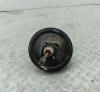 Усилитель тормозов вакуумный Opel Astra G (1998-2004) Артикул 53619677 - Фото #1