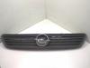 Решетка радиатора Opel Astra G Артикул 53800313 - Фото #1