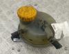 Бачок расширительный Opel Astra G (1998-2004) Артикул 54040740 - Фото #1