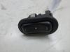 Кнопка стеклоподъемника переднего правого Opel Astra G (1998-2004) Артикул 54051806 - Фото #1