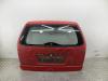 Крышка багажника (дверь задняя) Opel Astra G Артикул 54139068 - Фото #1