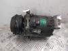 Компрессор кондиционера Opel Astra G (1998-2004) Артикул 54240145 - Фото #1