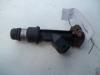 Форсунка топливная Opel Astra G (1998-2004) Артикул 54266481 - Фото #1