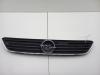Решетка радиатора Opel Astra G Артикул 54306191 - Фото #1