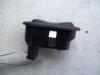 Кнопка стеклоподъемника переднего правого Opel Astra G (1998-2004) Артикул 54314638 - Фото #1