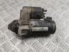 Стартер Opel Astra G (1998-2004) Артикул 54352065 - Фото #1