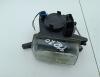 Фара противотуманная левая Opel Astra G (1998-2004) Артикул 54352149 - Фото #1