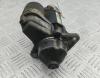 Стартер Opel Astra G (1998-2004) Артикул 54352416 - Фото #1