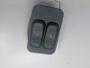 Блок кнопок управления стеклоподъемниками Opel Astra G Артикул 54374250 - Фото #1