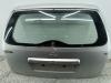 Крышка багажника (дверь задняя) Opel Astra G Артикул 54393148 - Фото #1