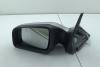 Зеркало наружное левое Opel Astra G (1998-2004) Артикул 54403521 - Фото #1