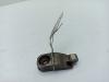 Коромысло клапана (рокер) Opel Astra G (1998-2004) Артикул 54411134 - Фото #1