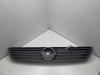 Решетка радиатора Opel Astra G Артикул 54490564 - Фото #1