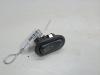 Кнопка стеклоподъемника переднего правого Opel Astra G (1998-2004) Артикул 54507569 - Фото #1