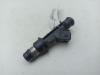 Форсунка топливная Opel Astra G (1998-2004) Артикул 54517303 - Фото #1