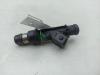 Форсунка топливная Opel Astra G (1998-2004) Артикул 54526228 - Фото #1