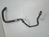 Шланг гидроусилителя Opel Astra G (1998-2004) Артикул 54545855 - Фото #1
