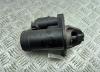 Стартер Opel Astra G (1998-2004) Артикул 54554248 - Фото #1