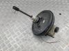 Усилитель тормозов вакуумный Opel Astra G (1998-2004) Артикул 54554288 - Фото #1