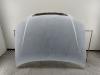 Капот Opel Astra G (1998-2004) Артикул 54554313 - Фото #1